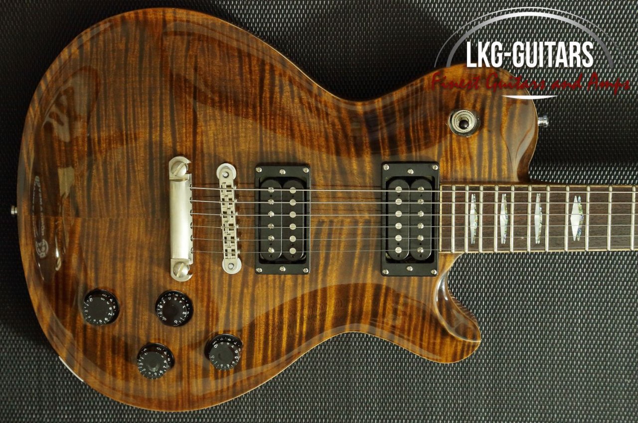 FGN Expert FL Tiger Eye 015.JPG