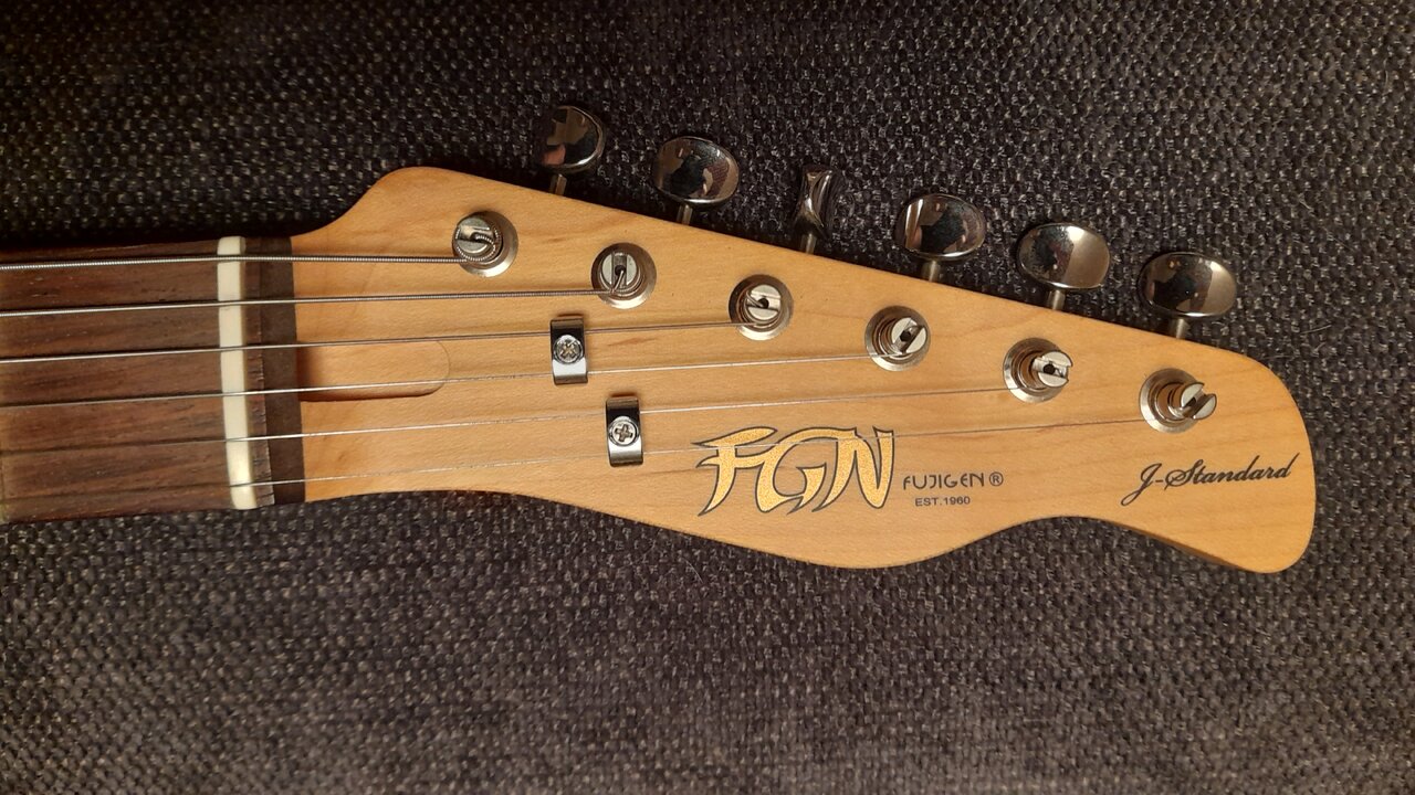 FGN HEAD.jpg