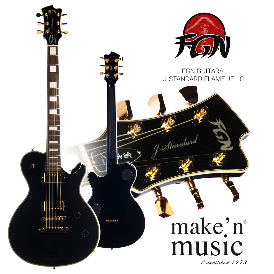 FGN J-Std flame black .png