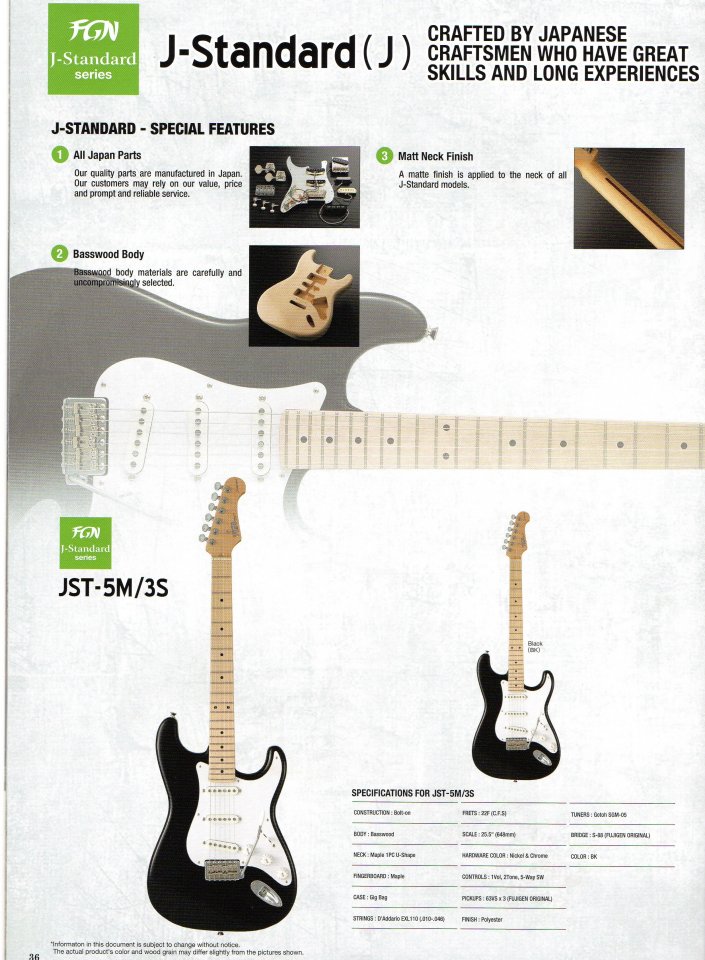 FGN JST-5M.jpg