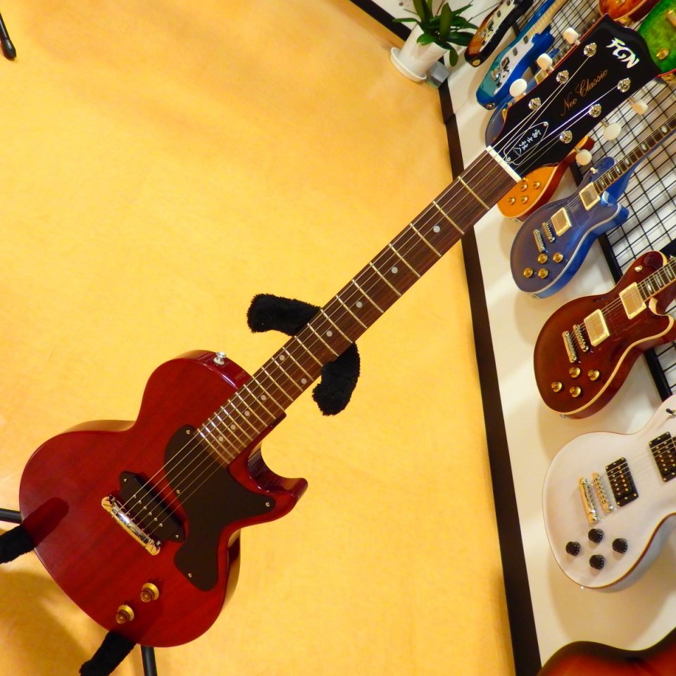 FGN junior winered 1.jpg