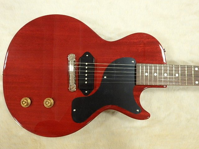 FGN junior winered 2.jpg-large.jpg