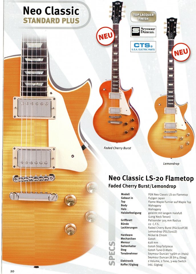 FGN-Kat 2011 S20.jpg