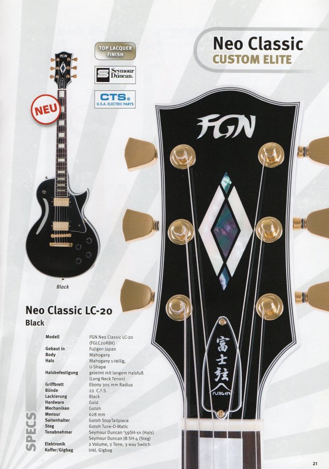 FGN-Kat 2011 S21.jpg