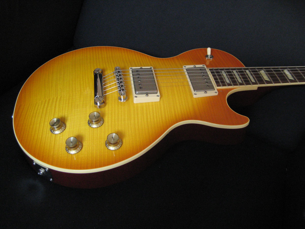 FGN LS10.jpg