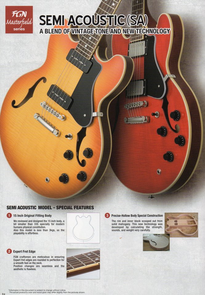 FGN-Masterfield-EN.jpg