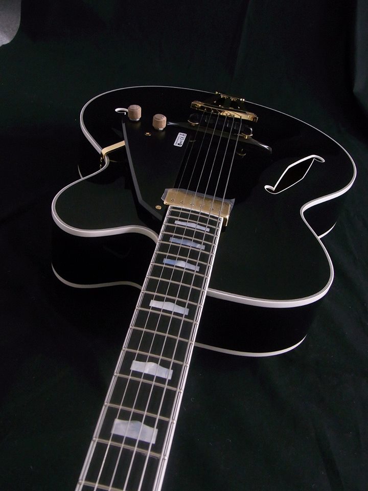 FGN MSA-FP black-2.jpg