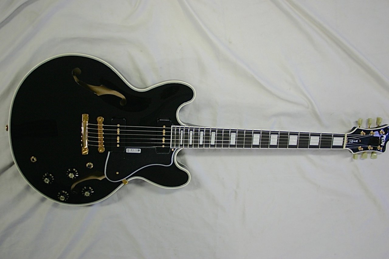 fgn-p90-masterf-2.jpg