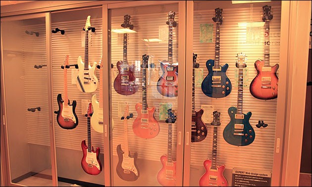 FGN-store.jpg