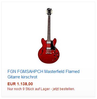 FGN_Amazon_01.jpg