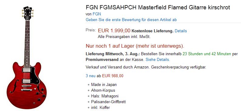 FGN_Amazon_02.jpg