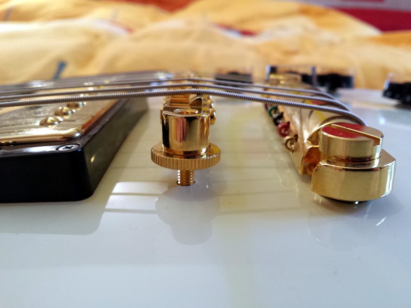 FGN_LC10_Bridge_TopWrap_Detail.jpg