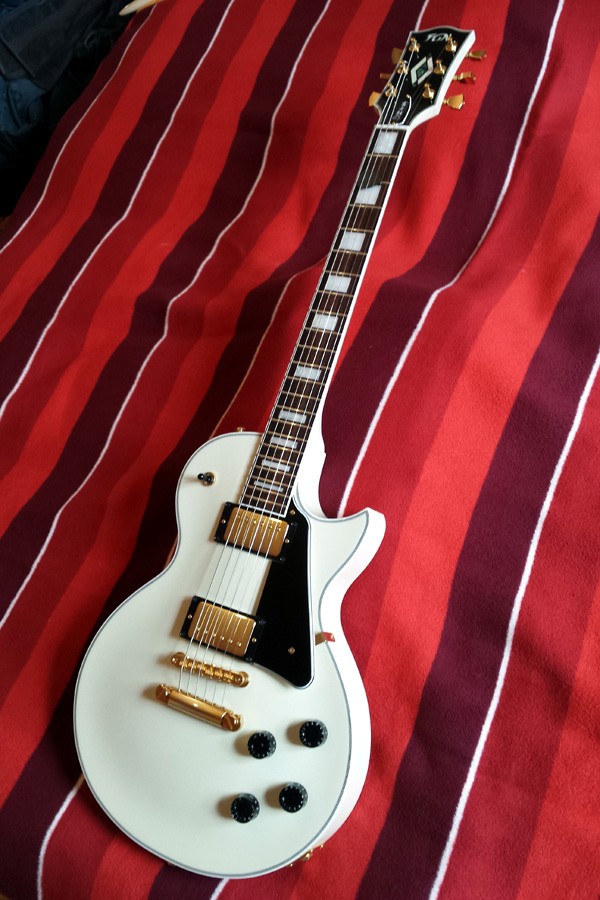 FGN_LC10_FullView.jpg