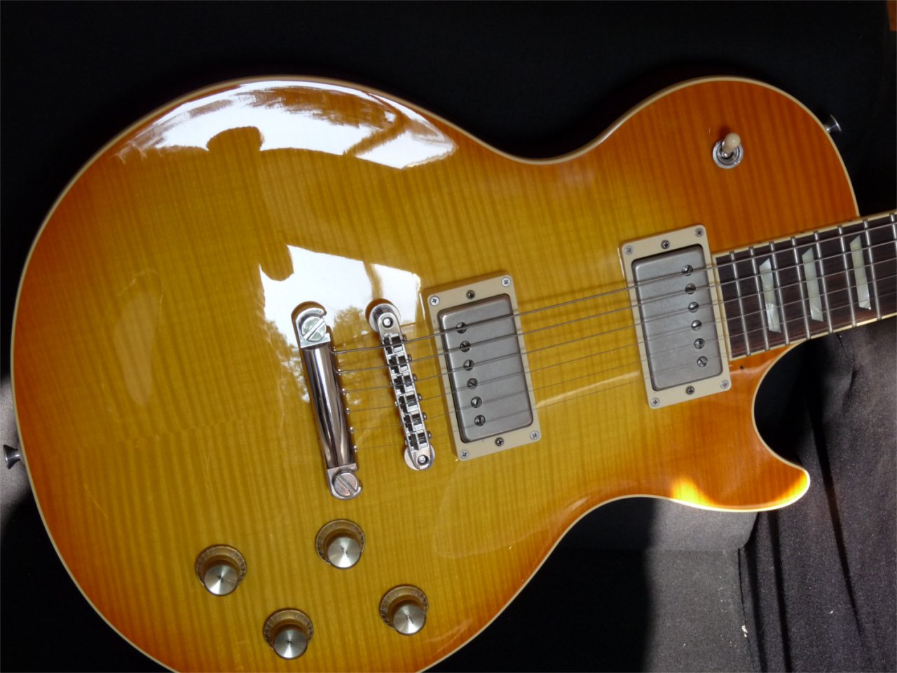 FGN_LS10_01.jpg