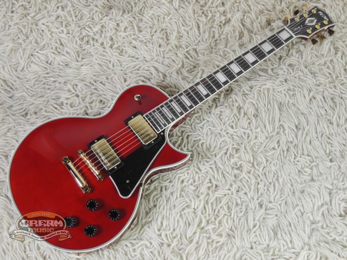 fgn_neo_classic_lc10_cherry_e-gitarre_2.jpg