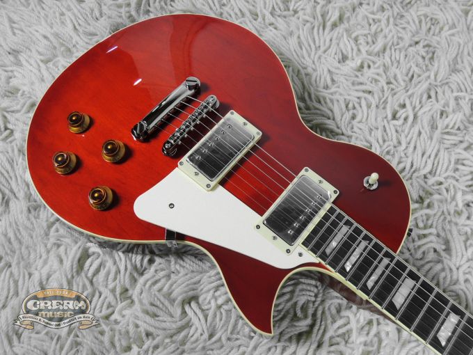 fgn_neo_classic_ls10_cherry_e-gitarre_2.jpg