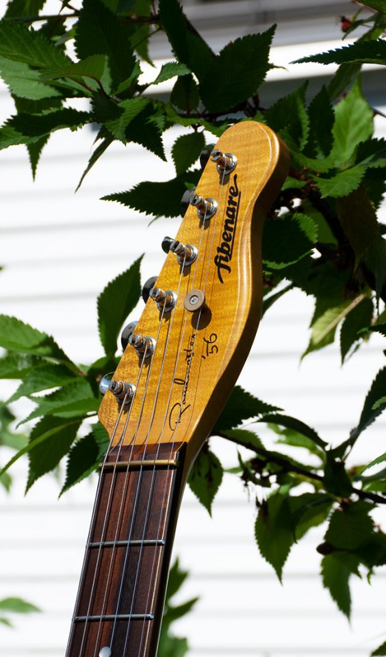 Fibenare Headstock.jpg