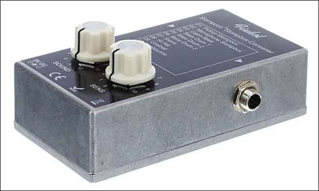 Finhol-Stompbox-Converter.jpg