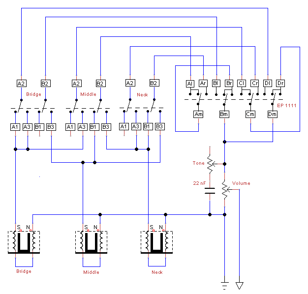 fixedWiringDiagram.png