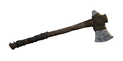 Flint_Logging_Axe.png