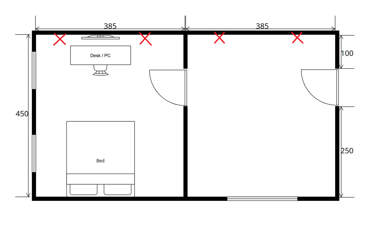 floor plan 02.png