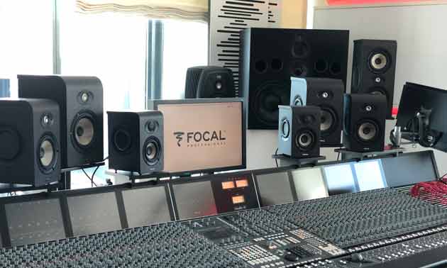 focal-news-2018.jpg