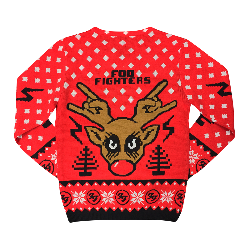 FOO_XMAS_RED_SWEATER_2_800X800.png