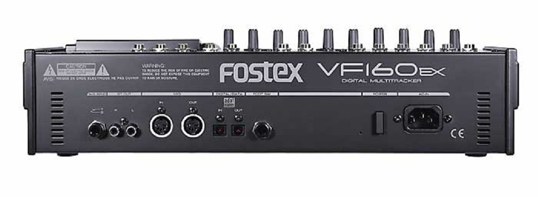 fostex-vf160ex_2 120.jpg