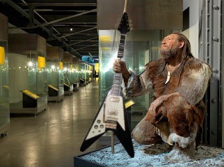 Foto 4 Neandertaler im Zeittunnel.jpg