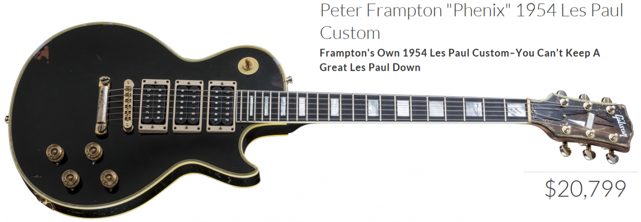 Frampton_Custom.png