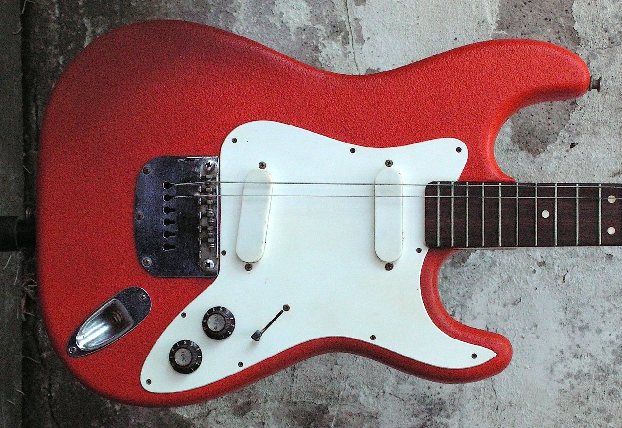 Framus Bavaria S-355 1972 body.jpg