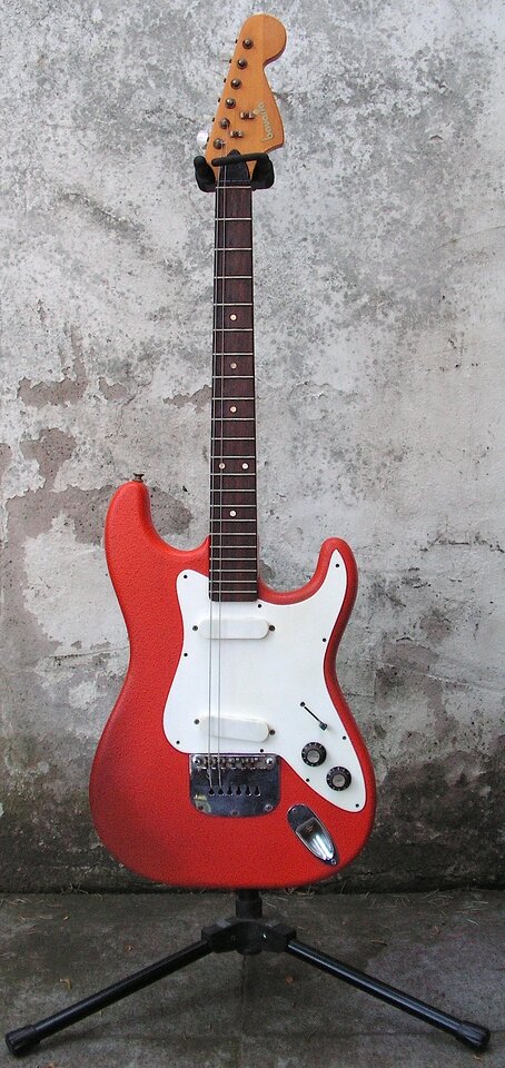 Framus Bavaria S-355 1972.jpg