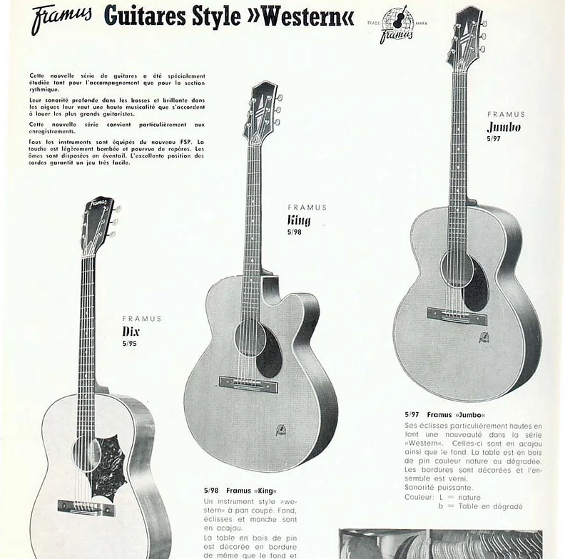 Framus Country-Western Guitars ca. 1963.png