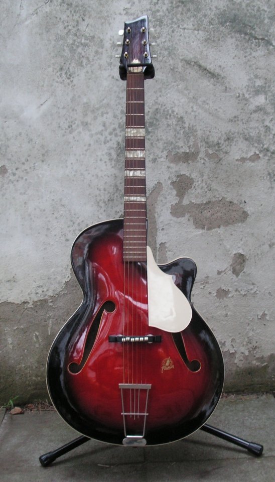 Framus Sorella 5:59-59 Serial 49469 60K.jpg