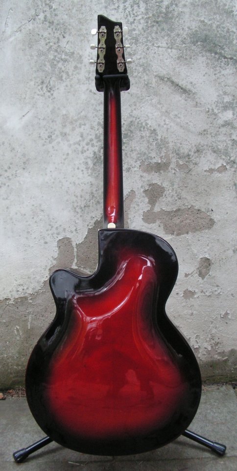 Framus Sorella 5:59 back total 60K.jpg