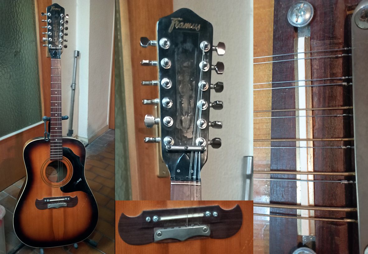 Framus Texan 12 String.jpg