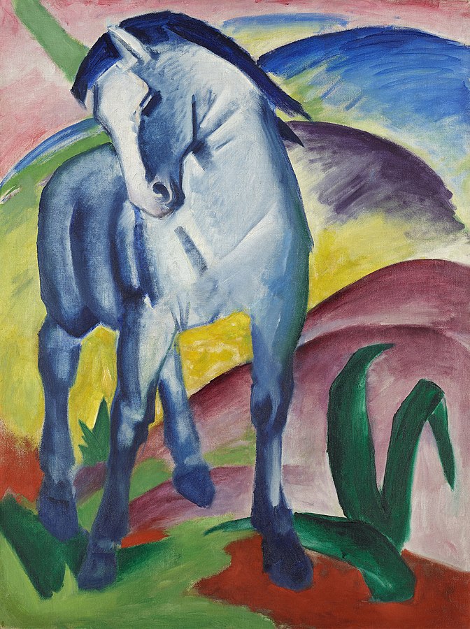 Franz_Marc_Blaues_Pferd_1911.jpg