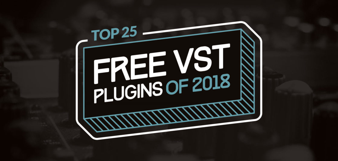 free-vst-2018-1120x536.jpg