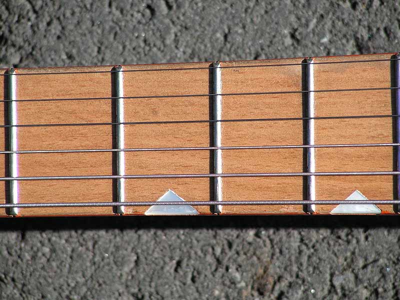 fretboard.jpg