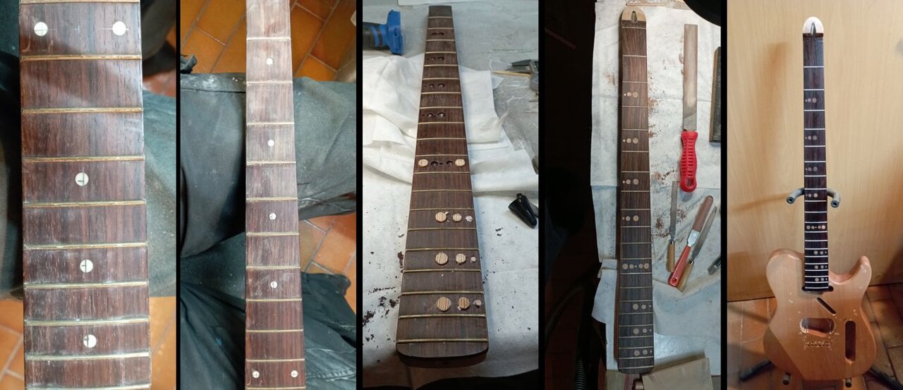 Fretboard.jpg