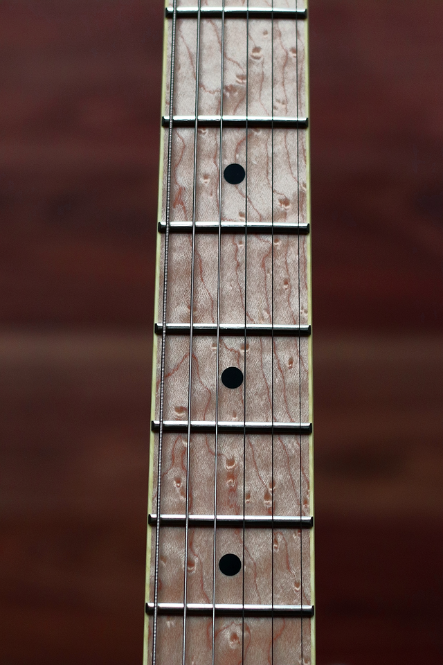 fretboard.png