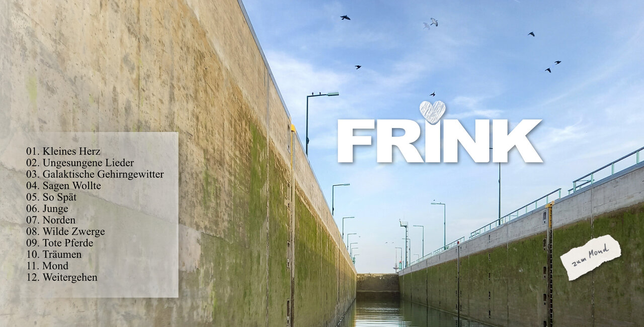 FRINK-Booklet-Cover.jpg