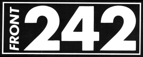 Front242.jpg