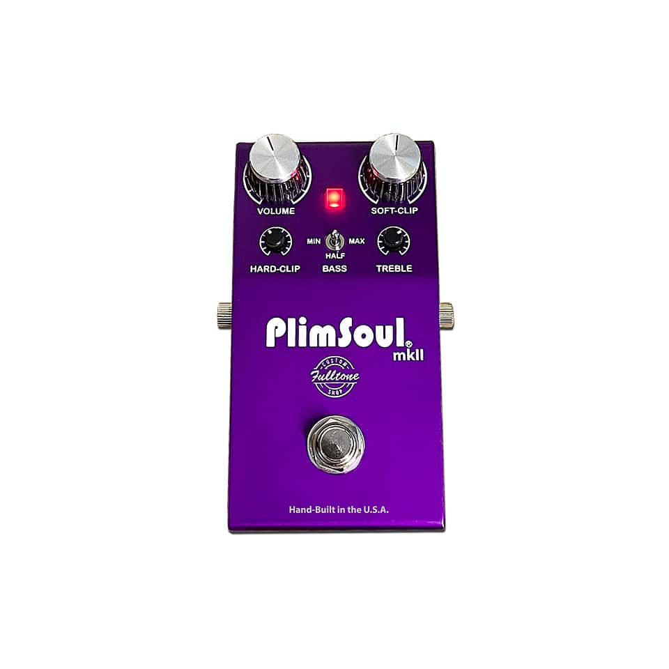 fulltone_plimsoul_mkii.jpg