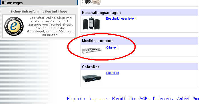 Fundstueck_der_Woche_ts-audio-biz.png