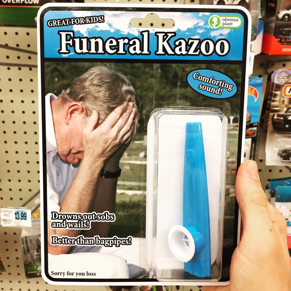 Funeral Kazoo.jpg