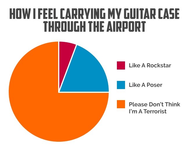 funny-guitar-meme-01.jpeg