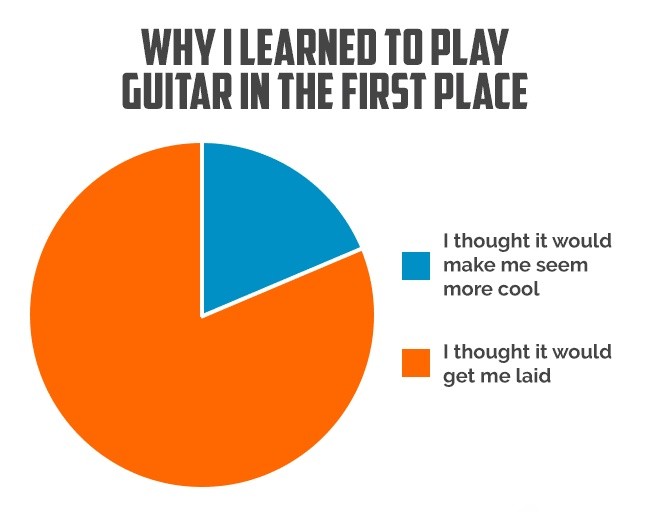 funny-guitar-pie-chart-01.jpeg