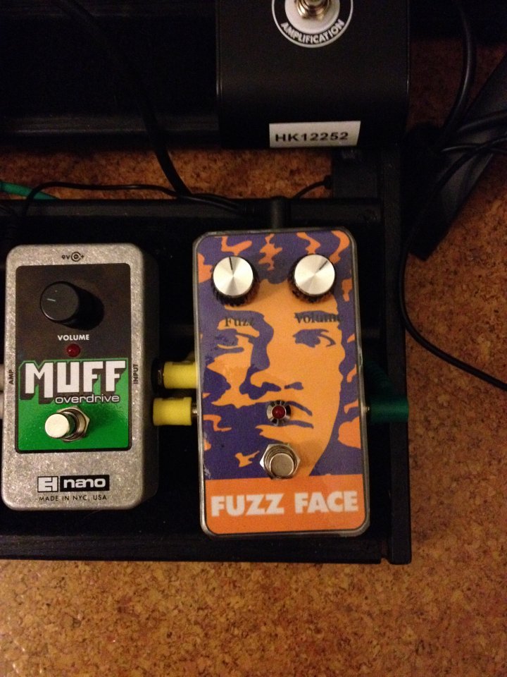 Fuzz Face.JPG