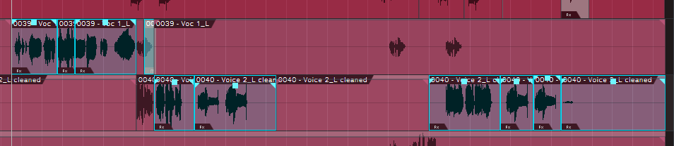 fx vocal.PNG